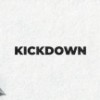 KICKDOWN