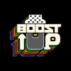 Boost Up