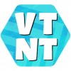 VTNT (vovatishNewsTech)