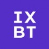 IXBT.com