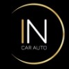 In Car Auto