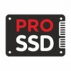 proSSD - всё, что вы хотели знать про SSD