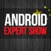 AndroidExpertShow / Товары из Китая