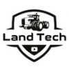 LandTech