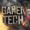 Gamer Tech