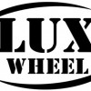 Lux Wheel