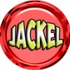Jackel channel