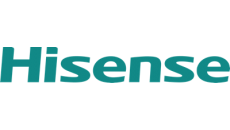 Hisense