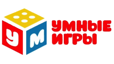 Умные игры