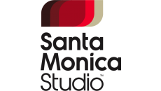 SIE Santa Monica Studio