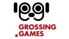 Gross Games Ltd.