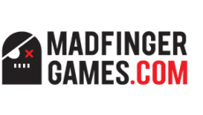 Madfinger Games