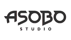 Asobo Studio