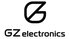 GZ electronics