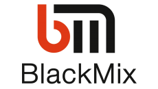 BlackMix