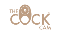 The CockCam
