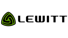 Lewitt