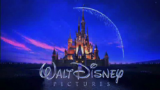 Walt Disney Pictures