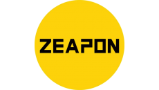 Zeapon