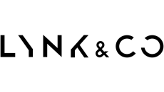 Lynk & Co