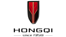 Hongqi