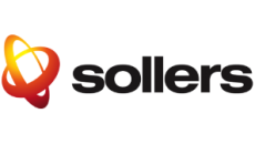 Sollers