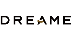 Dreame