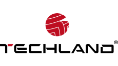 Techland