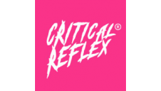 Critical Reflex