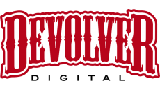 Devolver Digital