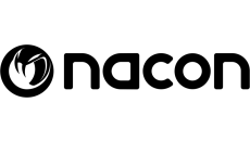 Nacon