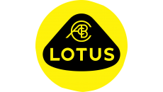 Lotus Cars