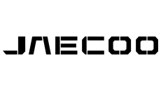 Jaecoo