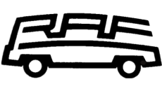 RAF