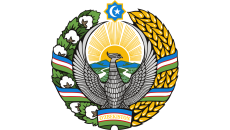 Узбекистан