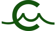 СПМБМ Малахит