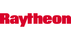 Raytheon