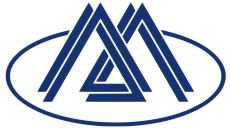 Курганмашзавод