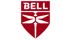 Bell Helicopter