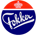 Fokker