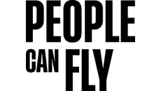 People Can Fly