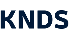 KNDS Deutschland