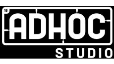 AdHoc Studio