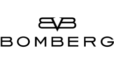 Bomberg
