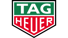 Tag Heuer