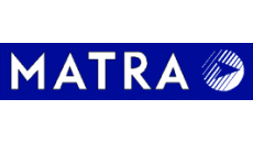 Matra