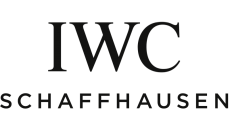 IWC