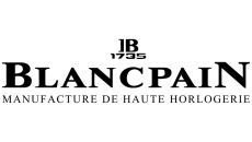 Blancpain