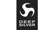Deep Silver