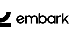 Embark Studios